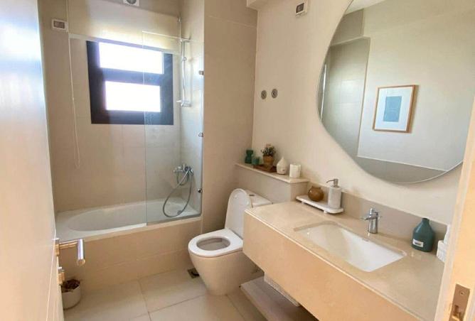 59737833 - صورة العقار 3