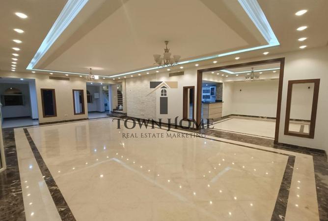 65924552 - الصورة الرئيسية للعقار