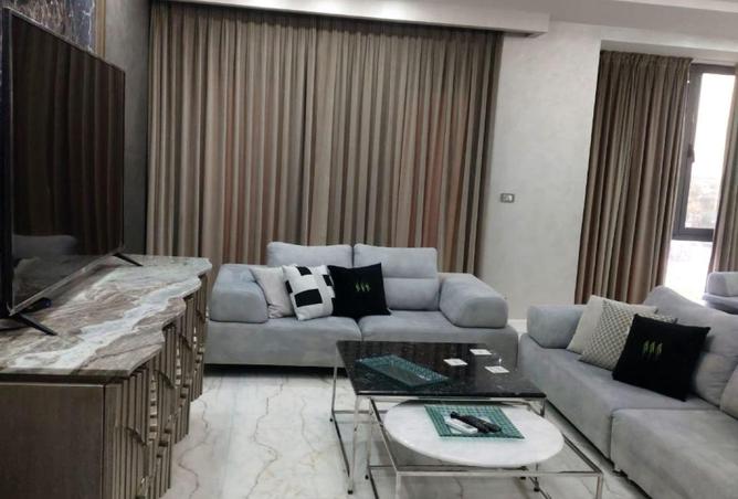 58982954 - Property Main Image