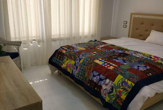 58982954 - Property Image 3