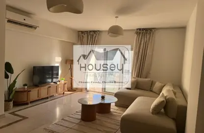 شقة - 3 غرف نوم - 3 حمامات للايجار في ميفيدا - كمبوندات التجمع الخامس - التجمع الخامس - مدينة القاهرة الجديدة - القاهرة