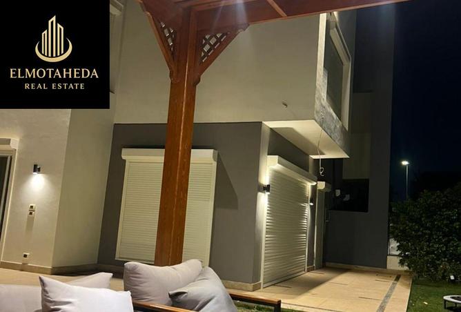 8683898 - الصورة الرئيسية للعقار