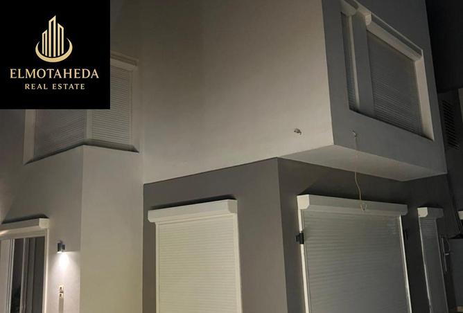 8683898 - صورة العقار 2