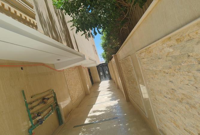 85057722 - Property Image 2