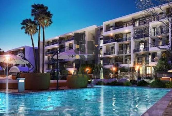 8654373 - Property Main Image