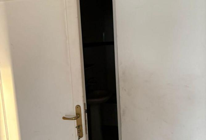 64891997 - صورة العقار 3