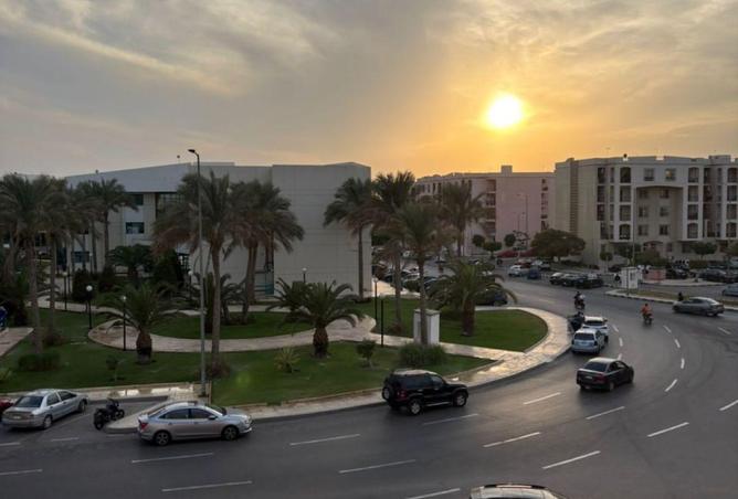 64891997 - الصورة الرئيسية للعقار