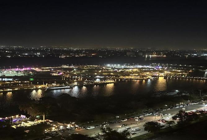 8466860 - الصورة الرئيسية للعقار