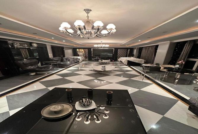 8466860 - صورة العقار 2