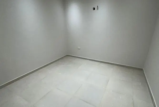 120364791 - صورة العقار 3