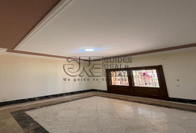 67736783 - Property Image 3