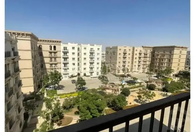 106838967 - صورة العقار 3