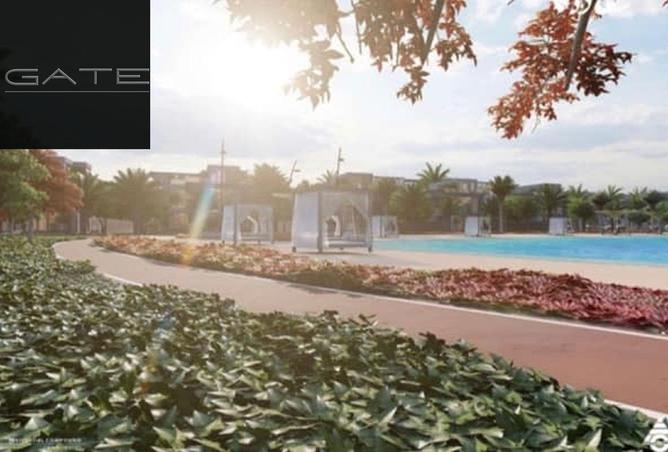 59488022 - صورة العقار 2