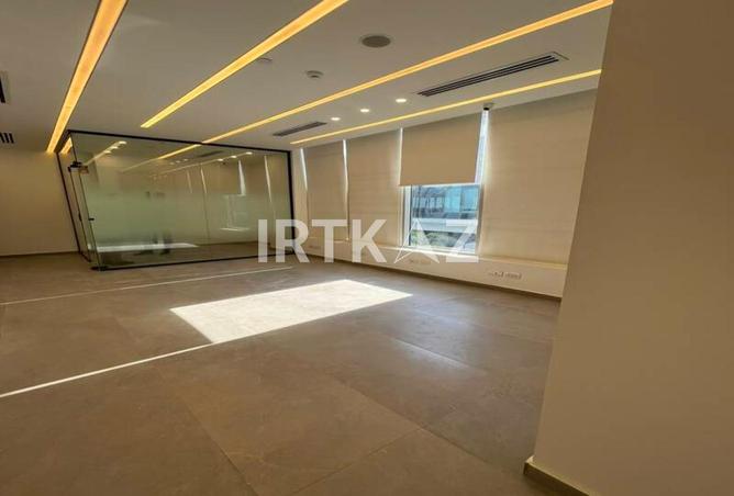 98007246 - Property Main Image