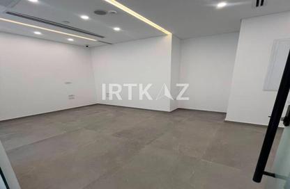Office Space - Studio - 1 Bathroom for rent in Agora Commercial Complex - 5th Settlement Compounds - The 5th Settlement - New Cairo City - Cairo