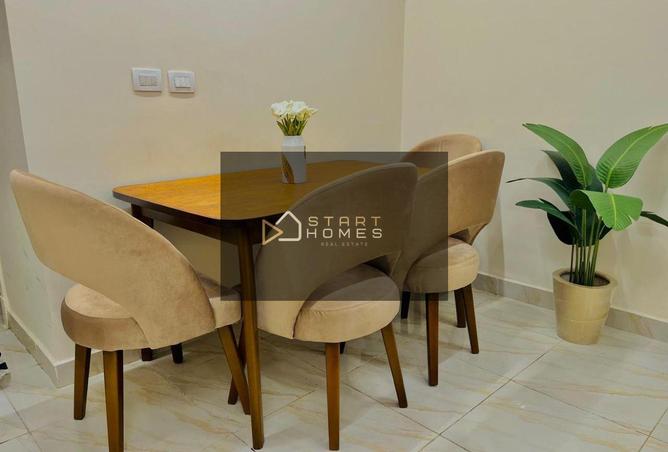 8635773 - Property Image 2