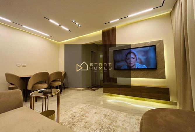 8635773 - Property Image 3