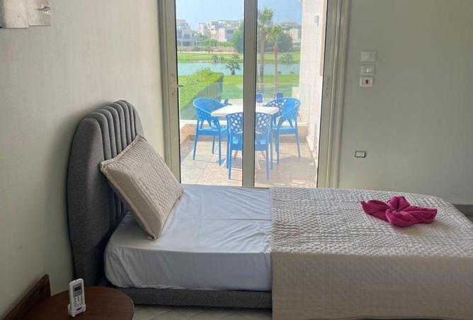 70632260 - Property Image 3