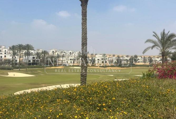 76512246 - Property Image 3