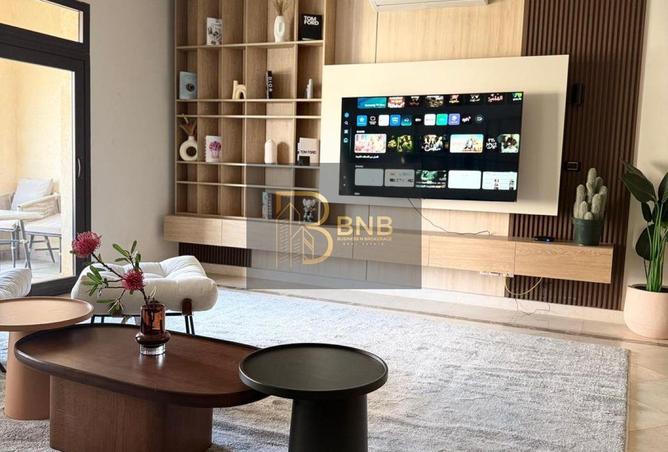 8657362 - الصورة الرئيسية للعقار