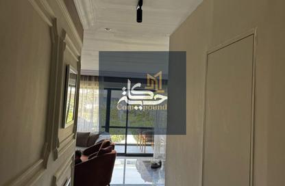 شقة - 3 غرف نوم - 3 حمامات للبيع في لايك فيو ريزيدنس - كمبوندات التجمع الخامس - التجمع الخامس - مدينة القاهرة الجديدة - القاهرة شقة - 3 غرف نوم - 3 حمامات للبيع في لايك فيو ريزيدنس - كمبوندات التجمع الخامس - التجمع الخامس - مدينة القاهرة الجديدة - القاهرة
