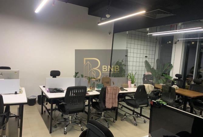 8613043 - Property Image 3