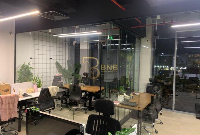 8613043 - Property Image 2