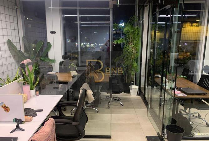 8613043 - Property Main Image