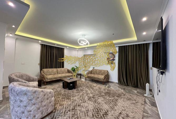 64142946 - Property Image 3