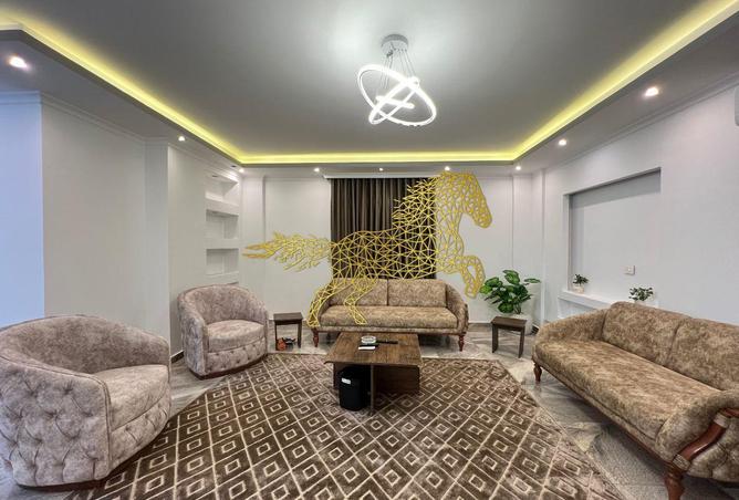 64142946 - Property Image 2