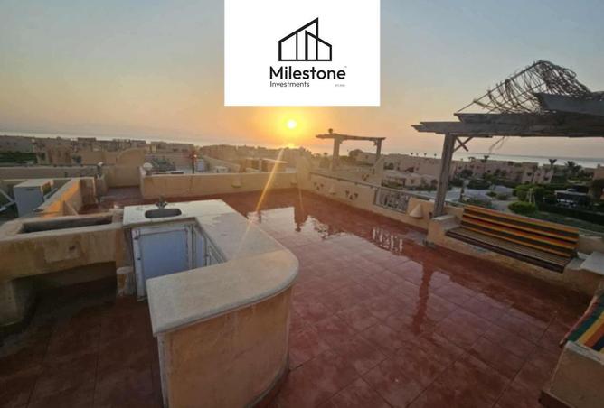 60950602 - Property Image 3