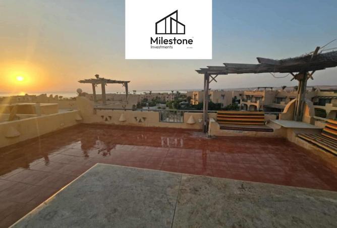 60950602 - Property Main Image