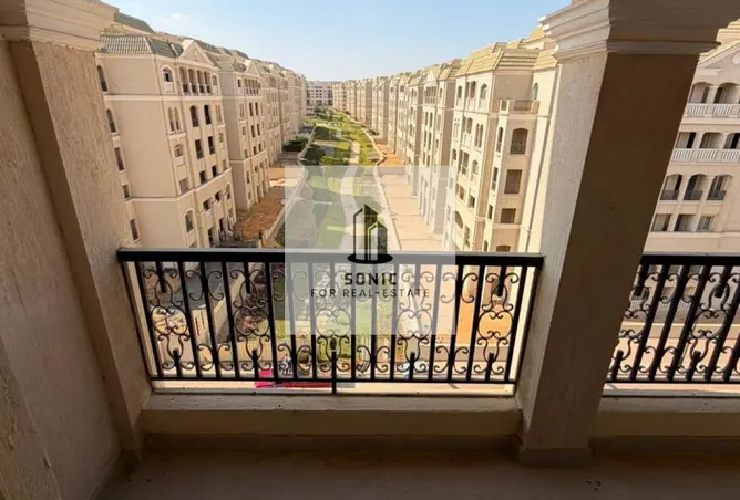 114883855 - صورة العقار 2