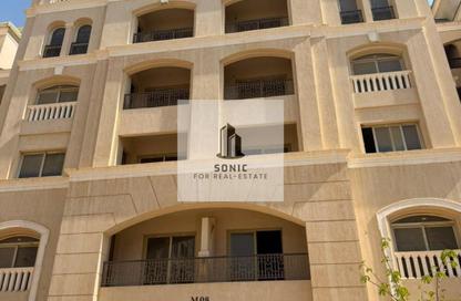 Apartment - 3 - 2 for sale in L'avenir - Mostakbal City Compounds - Mostakbal City - Future City - Cairo Apartment - 3 - 2 for sale in L'avenir - Mostakbal City Compounds - Mostakbal City - Future City - Cairo