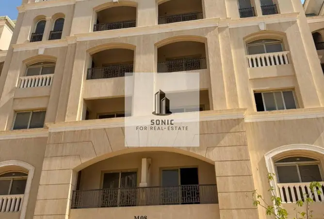 114883855 - صورة العقار 3