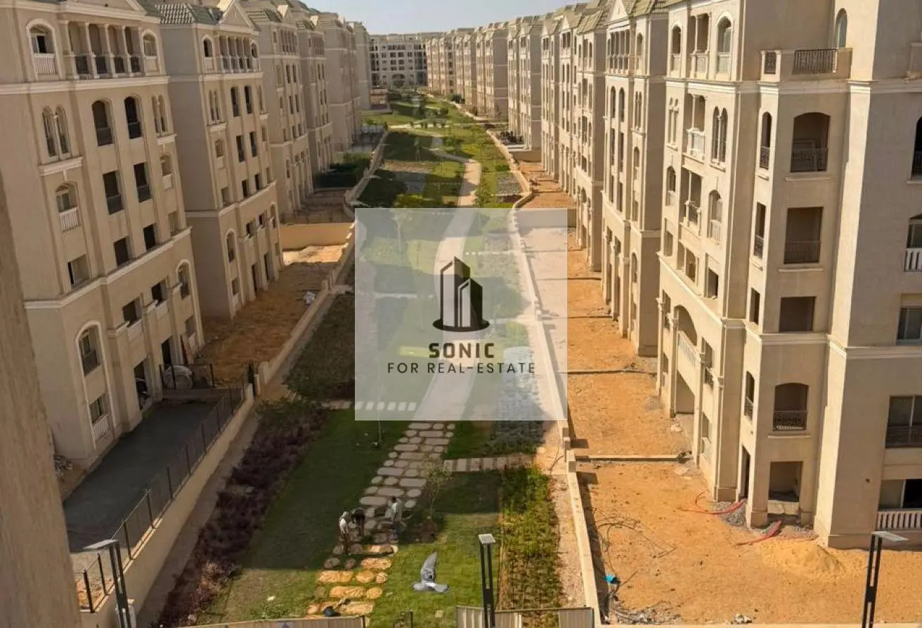 114883855 - الصورة الرئيسية للعقار