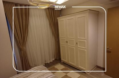 شقة - 2 غرف نوم - 3 حمامات للايجار في أبراج زيد - كمبوندات الشيخ زايد - الشيخ زايد - الجيزة شقة - 2 غرف نوم - 3 حمامات للايجار في أبراج زيد - كمبوندات الشيخ زايد - الشيخ زايد - الجيزة