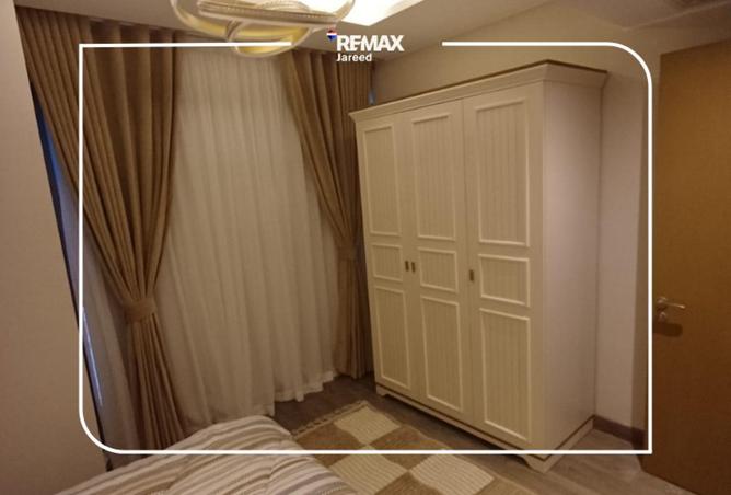 92685729 - صورة العقار 3