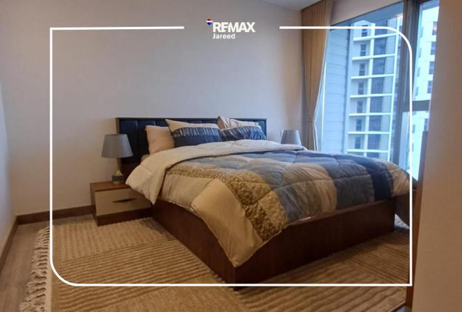 92685729 - صورة العقار 2