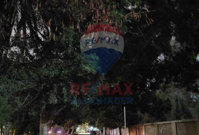 8544834 - صورة العقار 2