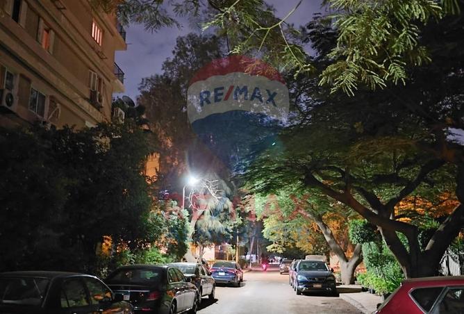 8544834 - صورة العقار 3