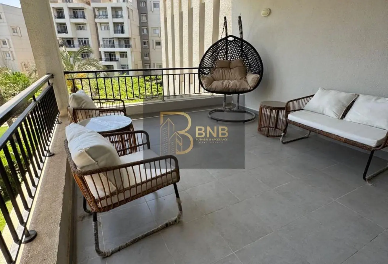 111034063 - Property Main Image