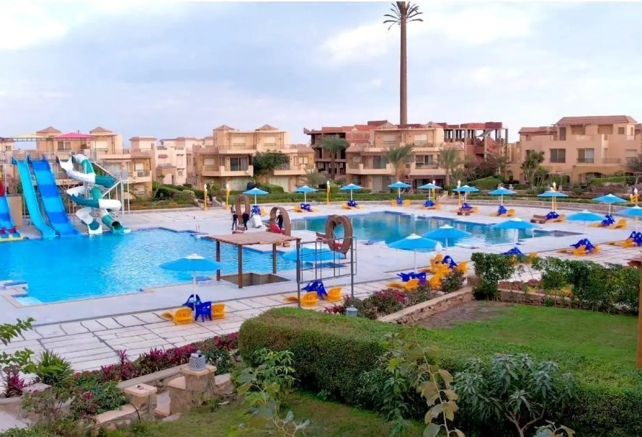 118810773 - الصورة الرئيسية للعقار