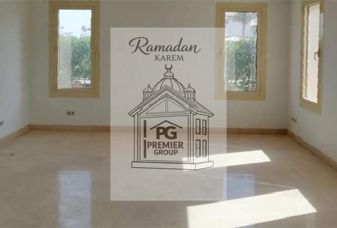 57493389 - صورة العقار 2