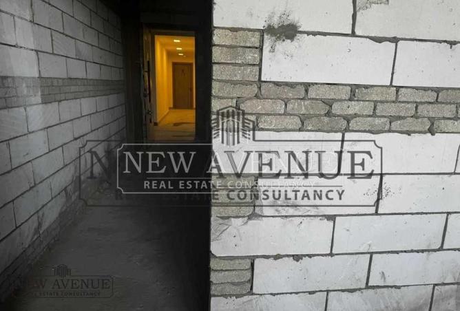 83131724 - Property Image 2
