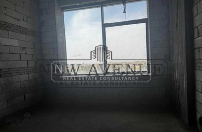 Office Space - Studio - 1 Bathroom for sale in Lake View Residence - 5th Settlement Compounds - The 5th Settlement - New Cairo City - Cairo Office Space - Studio - 1 Bathroom for sale in Lake View Residence - 5th Settlement Compounds - The 5th Settlement - New Cairo City - Cairo