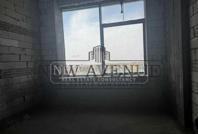 83131724 - Property Main Image