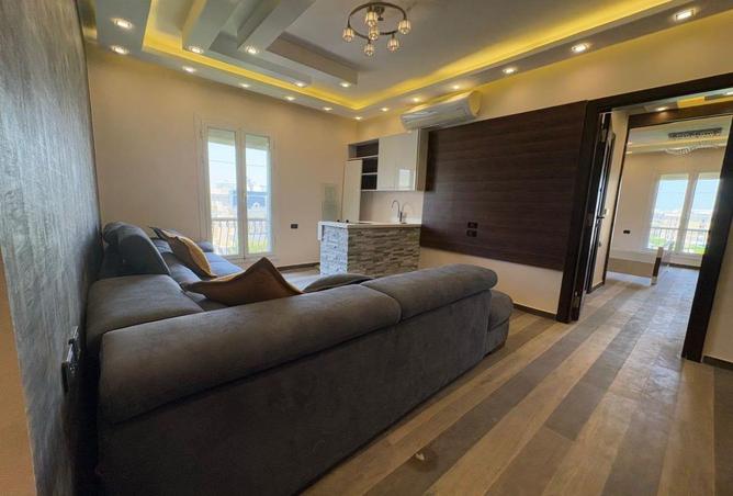 86406979 - Property Image 2
