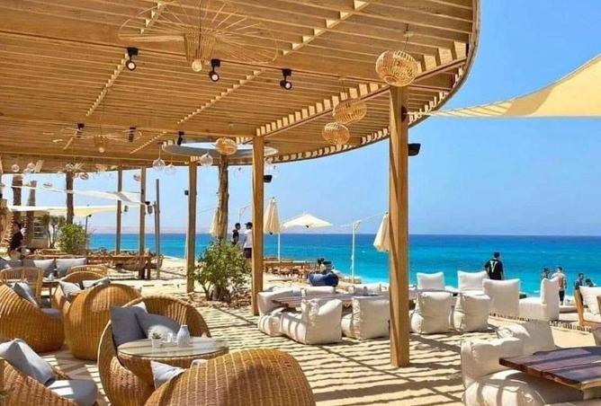 68535683 - صورة العقار 2