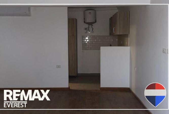 53721262 - Property Image 3